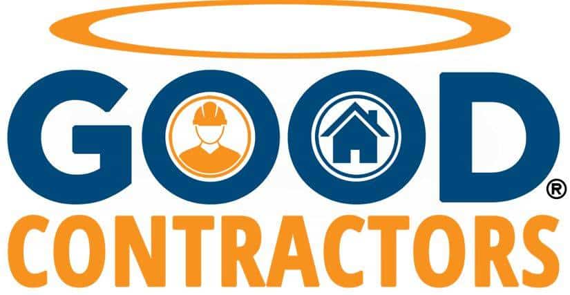 The Good Contractors List — $10,000 Workmanship Guarantee, Trees Hurt Too, Inc.