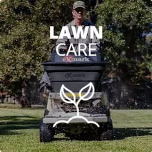 Lawn Care
